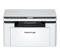 PANTUM BM2300NW - 1276893 - zdjęcie 1